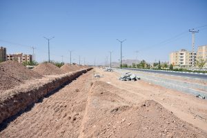 بلوار-مجلسی-2
