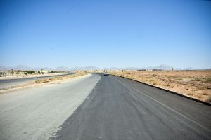 بلوار-مجلسی-3