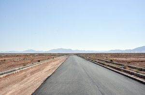 بلوار-مجلسی-4