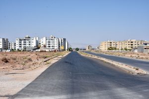 بلوار-مجلسی-6