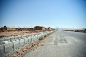 بلوار-مجلسی-8