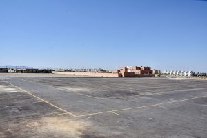 محوطه-سازی-مجلسی