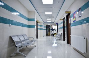 مرکز-بهداشت-دیزیچه-3