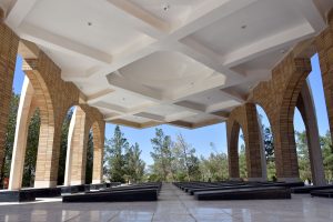 یادمان-شهدای-طالخونچه-4